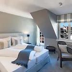 Hotel Boutique 3 Stuben