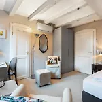 Hotel Boutique 3 Stuben Meersburg