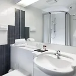 Hotel Boutique 3 Stuben