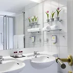 Hotel Boutique 3 Stuben 3*