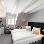 Boutique 3 Stuben Meersburg