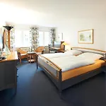 Boutique 3 Stuben 3* Meersburg
