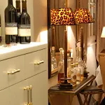 Hotel Boutique 3 Stuben