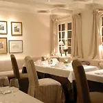 Boutique 3 Stuben Hotel