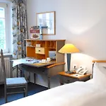 Hotel Boutique 3 Stuben