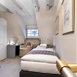 Hotel Boutique 3 Stuben Meersburg