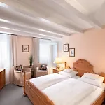 Boutique 3 Stuben