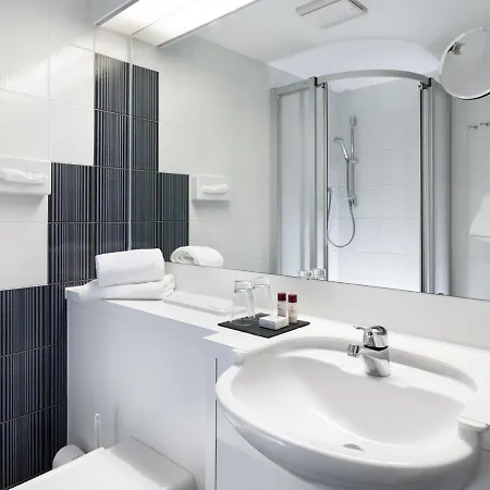 Hotel Boutique 3 Stuben