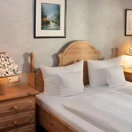Boutique 3 Stuben Meersburg