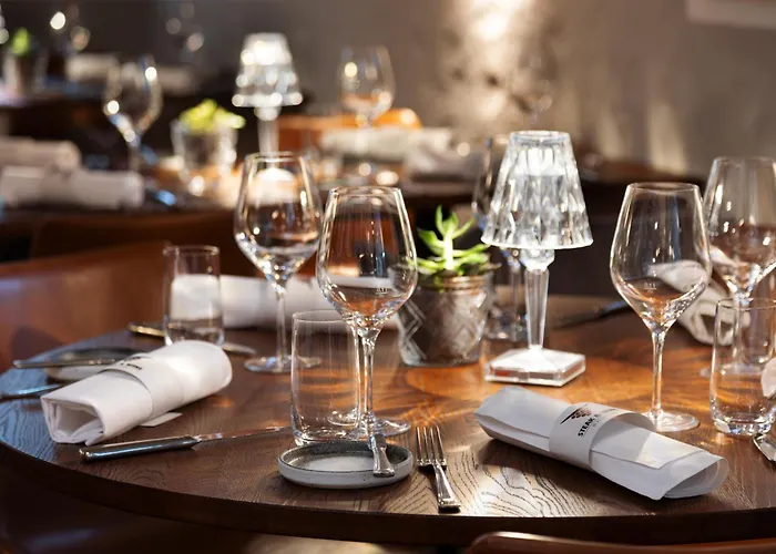 Boutique 3 Stuben 3*